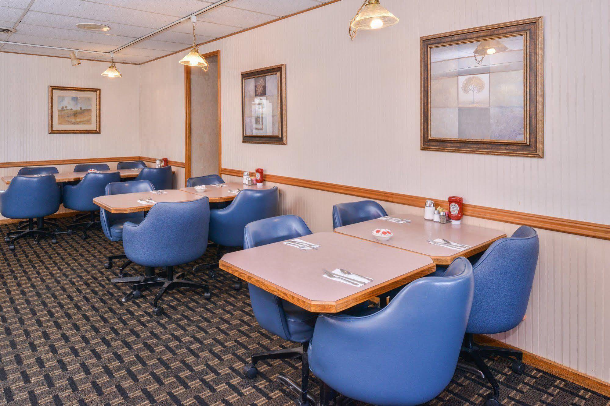 Quality Inn Sandpoint Dış mekan fotoğraf